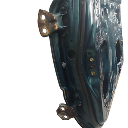 PORTA DIANTEIRA DIREITA TOYOTA SW4 1997 A 2005 ORIGINAL 