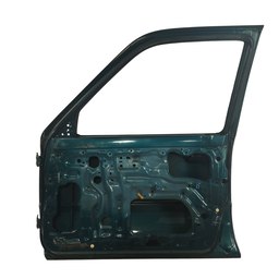 PORTA DIANTEIRA DIREITA TOYOTA SW4 1997 A 2005 ORIGINAL 