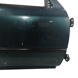 PORTA DIANTEIRA DIREITA TOYOTA SW4 1997 A 2005 ORIGINAL 