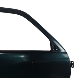 PORTA DIANTEIRA DIREITA TOYOTA SW4 1997 A 2005 ORIGINAL 