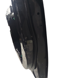 PORTA DIANTEIRA DIREITA FIAT FREEMONT 2009 A 2018 ORIGINAL