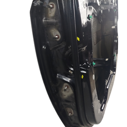 PORTA DIANTEIRA DIREITA FIAT FREEMONT 2009 A 2018 ORIGINAL