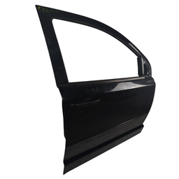 PORTA DIANTEIRA DIREITA FIAT FREEMONT 2009 A 2018 ORIGINAL