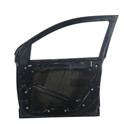 PORTA DIANTEIRA DIREITA FIAT FREEMONT 2009 A 2018 ORIGINAL