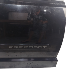 PORTA DIANTEIRA DIREITA FIAT FREEMONT 2009 A 2018 ORIGINAL