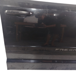 PORTA DIANTEIRA DIREITA FIAT FREEMONT 2009 A 2018 ORIGINAL