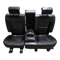 Banco Traseiro Sorento 2.4 2010  a 2015