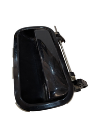Maçaneta Ext. Tras LD Corsa/Classic 94/10 Vectra Astra 94/96