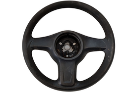 Volante Gol G4 ou G5  1.0 2008 a 2012