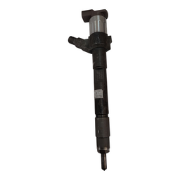 Bico Injetor Triton Pajero Sport 2.4 16v Diesel 17/ 1465A439