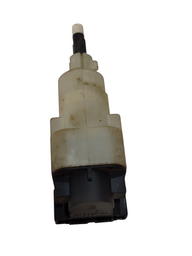 Sensor Pedal Freio Gol G4 ou G5 2008 a 2012