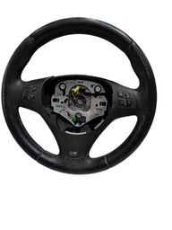 Volante 318I E90 2005 a 2012