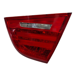 Lanterna Traseira Dire Bmw  Série 3 316 320 325 330 2009/12