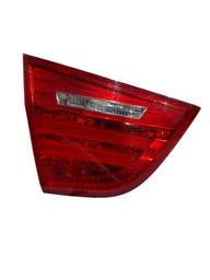 Lanterna Traseira Esq Bmw Série 3 316 320 325 330 2009/12