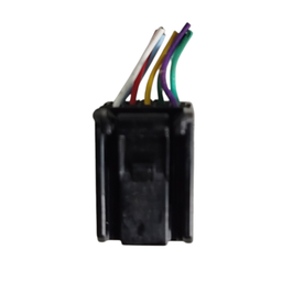 CONECTOR START STOP TOYOTA HILLUX 2016 A 2022 ORIGINAL