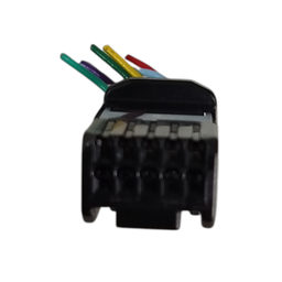 CONECTOR START STOP TOYOTA HILLUX 2016 A 2022 ORIGINAL