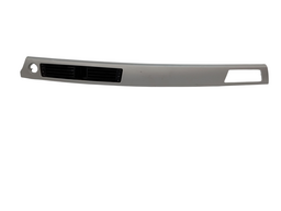 Difusor de Ar com Moldura 318I E90 2005 a 2012