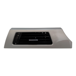 Difusor Ar  Esquerdo 318I E90 2005 A 2012 