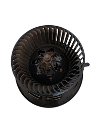 Motor Ar Forçado 318I E90 2005 A 2012