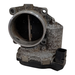 TBI Corpo Borboleta 318I E90 2005 A 2012