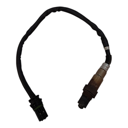 Sonda Lambda 318I E90 2005 a 2012