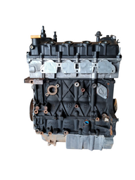 Motor Toro Renegade Argo Cronos 1.8 Flex 2016 2017 a2021 Aut