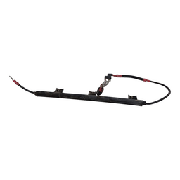 Chicote Positivo Alternador 318I E90 2005 a 2012