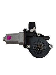 Motor Maquina Vidro Dianteiro Esquerdo L200 2023 a 2024