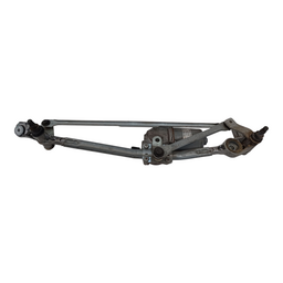 Galhada Limpador Parabrisa Bmw Serie 3 E90 318 320... 06/12