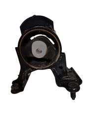 Coxim Motor Traseiro Rav4 2.5 2012 a 2018