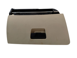 Porta Luvas 318i E90 2005 a 2012