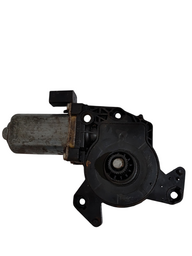 Motor Maquina Vidro Diant Direita Gol 2008 a 2012