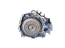 Caixa Cambio Civic 1.7 2001 2002 a 2006 Automática