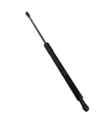 Amortecedor Capo Dianteiro 318I E90 2005 a 2012