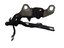 Dobradiça Esq Capo Diant Bmw Série 3 E90 318 320...335 06/12