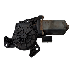 Motor Vidro Traseiro Direito Gol 1.0 2008 a 2016