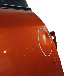 PORTA TRASEIRA DIREITA KIA SPORTAGE 2011 2012 A 2014 2016