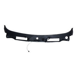 Churrasqueira BMW Série 3 E90 318 320 325 328 330 335 06/12