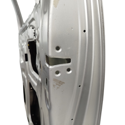 PORTA TRASEIRA DIREITA TOYOTA HILUX 2006 À 2015 ORIGINAL