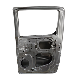 PORTA TRASEIRA DIREITA TOYOTA HILUX 2006 À 2015 ORIGINAL