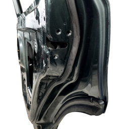 PORTA TRASEIRA DIREITA FREELANDER 2 2007 A 2015 ORIGINAL