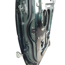 PORTA TRASEIRA DIREITA FREELANDER 2 2007 A 2015 ORIGINAL