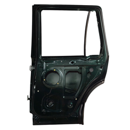 PORTA TRASEIRA DIREITA FREELANDER 2 2007 A 2015 ORIGINAL