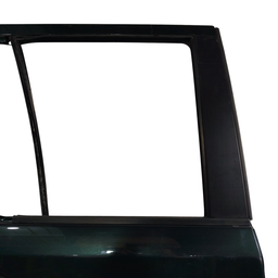 PORTA TRASEIRA DIREITA FREELANDER 2 2007 A 2015 ORIGINAL