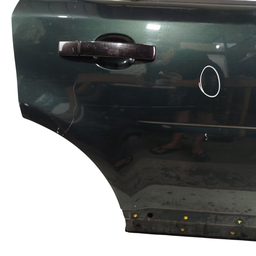 PORTA TRASEIRA DIREITA FREELANDER 2 2007 A 2015 ORIGINAL