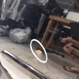 PORTA TRASEIRA DIREITA PAJERO SPORT 2005 A 2011 ORIGINAL