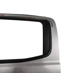 PORTA TRASEIRA ESQUERDA FORD RANGER 2013  A 2023 ORIGINAL