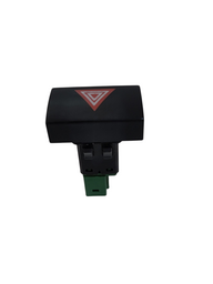 Botao Alerta C3 1.5 Flex 2013 a 2017
