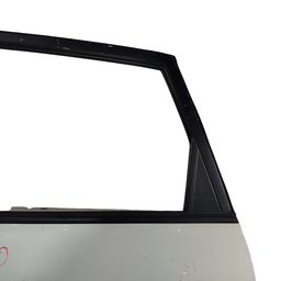 PORTA TRASEIRA ESQUERDA HYUNDAI TUCSON 2005 2006 A 2016 2017