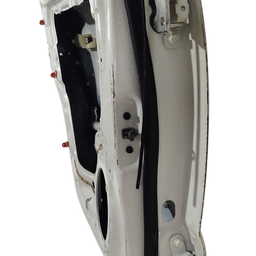 PORTA TRASEIRA ESQUERDA HYUNDAI TUCSON 2005 2006 A 2016 2017